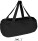 Jersey Sport Tasche - A8D3BD41-3938-4599-AE26-5E883A5375FE - variant CC 26167500299
