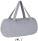 Jersey Sport Tasche - D1DEACED-0296-465B-90F2-F7D08383845D - variant CC 26167507799
