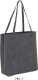 Filz Shopper - 4713C576-2625-4F4E-A97C-10C008341D13 - variant CC 261677r6499