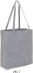 Filz Shopper - B89982C8-EEE0-4542-8EFC-02C7BF337B02 - variant CC 26167707799