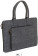 Filz Aktentasche - 55F94E67-8C3C-4A62-8DAA-85159913BED2 - variant CC 261686r6499