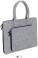 Filz Aktentasche - 8C72667B-817D-4C0E-AEBD-9A04190EFBB9 - variant CC 26168607799