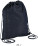 Denim Sportbeutel - BFAAC7A3-33CA-4AFC-823A-B39A00037F54 - variant CC 262111t5399