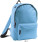 Rucksack - 1CB9237D-852A-4EE3-BE63-5ED76FD65123 - variant CC 26701041099