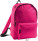 Rucksack - 41CACD9F-E967-4F1D-9CAC-96145D696814 - variant CC 26701031099