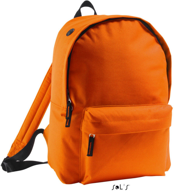 Rucksack