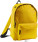 Rucksack - 8B9E20B6-9E4C-4EE4-9F34-CB7D771D6D4A - variant CC 26701021099