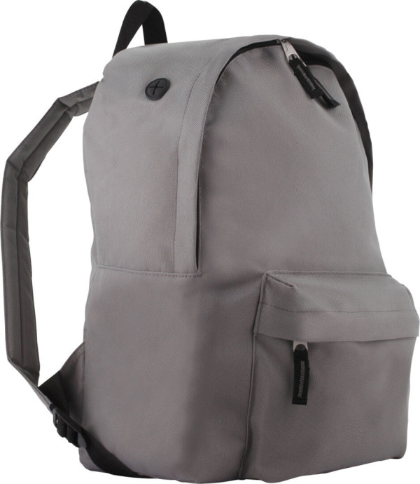 Rucksack