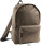 Rucksack - BF420641-7148-4727-9D26-3B6B848BB74B - variant CC 26701054999