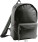 Rucksack - CFBB9477-60E3-4A8B-86DA-418B4F3B5280 - variant CC 26701000299
