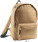 Rucksack - F0914CBD-9CB7-4862-8B72-9B400E2422B4 - variant CC 267010a6699