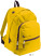 Rucksack - 06002420-047A-49B2-8529-7E842B4BC8E0 - variant CC 26702021099