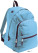 Rucksack - 15DCB96A-F775-4892-B18C-DA97DB3DFAC1 - variant CC 26702041099