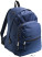 Rucksack - 18928068-E50B-42C6-9950-F66CF113914F - variant CC 26702029099