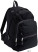 Rucksack - 72FC647E-362E-4CF2-9958-9EC646D4B958 - variant CC 26702000299