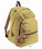 Rucksack - A51FBA3B-0565-453B-B868-A464DF474A49 - variant CC 267020a6699