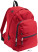 Rucksack - E6EBA70F-612B-4BAE-AD85-44BDC3EF45D6 - variant CC 26702000499