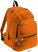 Rucksack - F0D25A6C-5F7B-4C43-84B1-6CAEAEACF69B - variant CC 26702023599