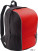 Rucksack - 680E9B06-51A5-4421-AAA8-63E76DC2CA23 - variant CC 26703087699