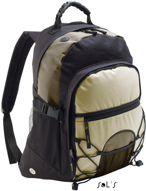Trekking Rucksack