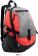 Trekking Rucksack - 5844428F-0A11-422C-8FEC-8698AB3D83FB - variant CC 26705043199