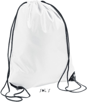 Turnbeutel - Reklamnepredmety