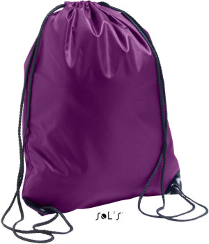 Turnbeutel - Reklamnepredmety