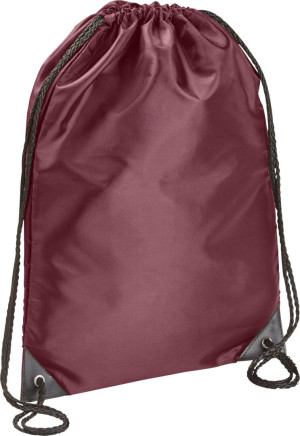 Turnbeutel - Reklamnepredmety