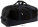 Reisetasche - FD9296D4-8502-4595-84DC-6E0DE3149F7B - variant CC 26706580899