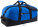 Reisetasche - 585CB49B-09CD-4ADB-955B-CE066C9535CD - variant CC 26707244799