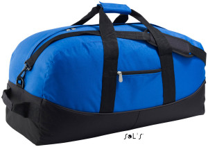 Reisetasche - Reklamnepredmety