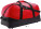 Reisetasche - 9DA0716E-8691-40B5-B2A7-BDD8C3505660 - variant CC 26707287699