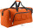 Große Sport Tasche - 2612AE83-FFBF-4149-A860-A4442B032005 - variant CC 26709023599