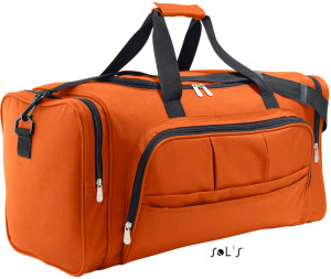 Große Sport Tasche - Reklamnepredmety