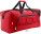 Große Sport Tasche - 4CBE49A8-2EE0-4D14-81E5-404EAAB38B7D - variant CC 26709000499
