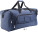 Große Sport Tasche - 89FF7FA6-8578-4057-8AB7-FBB0E697D278 - variant CC 26709029099