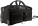 Reisetasche mit Rollen - D487DBE8-9F2F-4F54-9190-2E4454A1455E - variant CC 26710000299