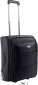 Trolley Aktentasche - 5110EE87-F55C-42FB-BB07-BB4881427F58 - variant CC 26711100299