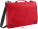 Aktentasche - 1000D80A-931B-4A23-8106-C54278A57CD5 - variant CC 26713000499