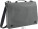 Aktentasche - 3171A402-318F-45AE-8936-989C0878D6EB - variant CC 26713007599
