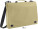 Aktentasche - 48C91F18-9337-47A4-8D38-500E744F0D44 - variant CC 267130a6699