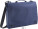 Aktentasche - A0072B38-9104-4A68-AC28-15BEEBCA6952 - variant CC 26713029099