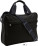 Aktentasche - 414FB45D-55BD-4706-A00A-29C0A7092BBD - variant CC 26714000299