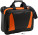 Aktentasche - 22DEB59E-EF8A-4C8F-B68E-246C6E285F9B - variant CC 26717093799