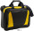 Aktentasche - 69102740-3F4E-4E48-9545-9AA6073EDEA9 - variant CC 26717029699