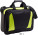 Aktentasche - C4ECA143-4C4C-4BDC-AADE-320ABF65787F - variant CC 267170e6799