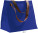 Strandtasche - 0F1F9F03-46CE-41FF-969D-D67122BE69B4 - variant CC 267180o7199