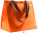 Strandtasche - 1A7354D9-392C-48C2-9DB9-54203755100C - variant CC 26718023599