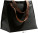 Strandtasche - 273FF846-0F65-423E-BA51-37B09512AC05 - variant CC 26718000299