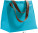 Strandtasche - 79555D29-B6D6-42DF-908C-B6EBE9757822 - variant CC 26718044099